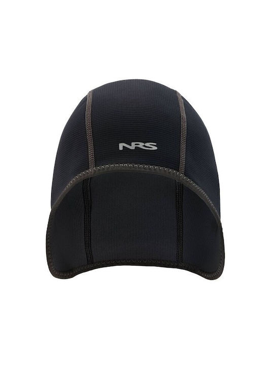 NRS Σκούφος/Καπέλο Εργασίας NRS-15045.02_1 NRS Σκούφος/Καπέλο Εργασίας NRS-15045.02_1