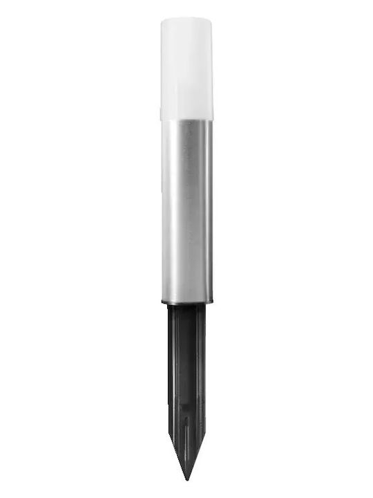 Ledvance Στεγανό Φωτιστικό Led Καρφωτό AC35235 Θερμό Λευκό