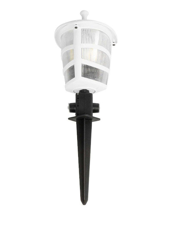 GloboStar Led Light Fixture 203-0241