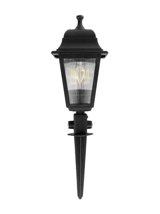GloboStar Φωτιστικό Led Καρφωτό Solme 203-0213