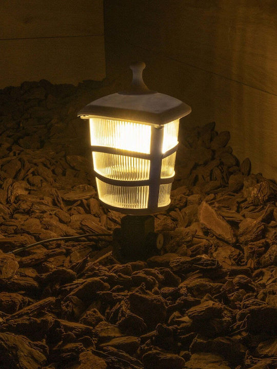 GloboStar Led Light Fixture 203-0241