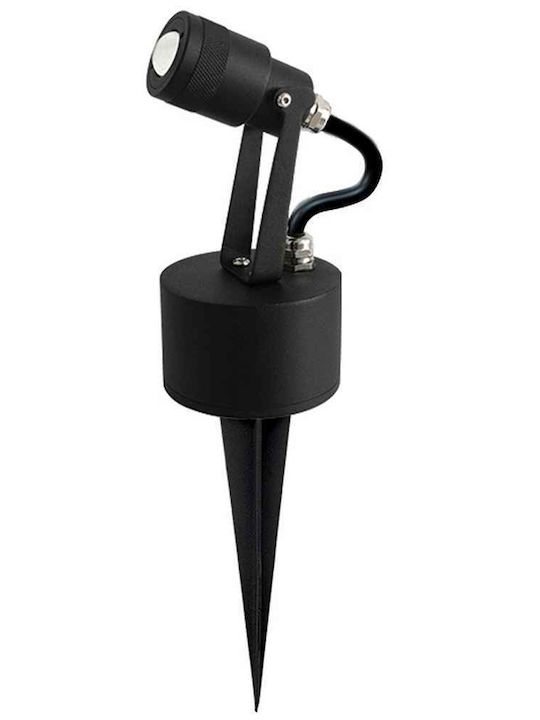 Zambelis Lights Led Light Fixture E177-B