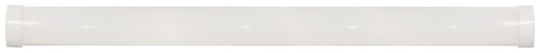 V-TAC Commercial Linear LED Ceiling Light 20W Natural White 60cm