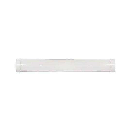 V-TAC Commercial Linear LED Ceiling Light 10W Natural White 30cm