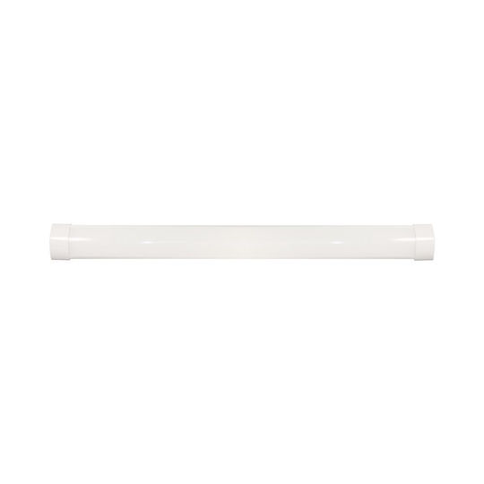 V-TAC Commercial Linear LED Ceiling Light 20W Natural White 60cm