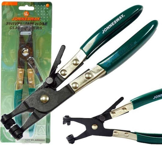 Jonnesway Cable Cutter