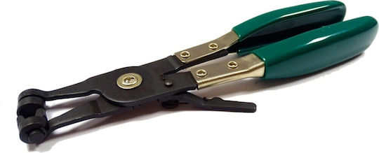 Jonnesway Cable Cutter