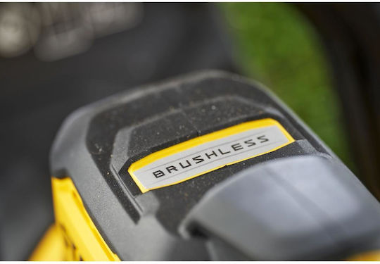 Stanley STCHT8255B-XJ Ножици за рязане на плочки На Батерия 18V Соло с Дължина на Острието 55см