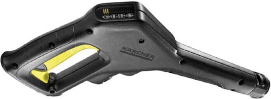 Karcher G 120 Q Full Control Power Gun Πιστόλι Πλυστικού με Ρυθμιζόμενη Λειτουργία