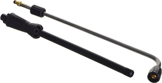 Karcher Κάνη Πλυστικού