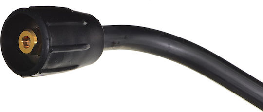 Karcher Κάνη Πλυστικού
