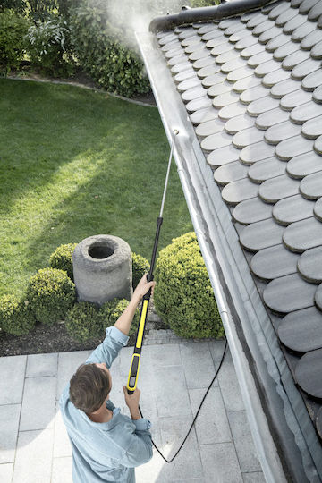 Karcher Κάνη Πλυστικού