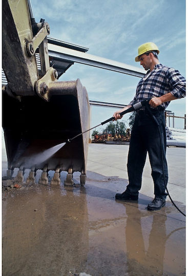 Karcher Πιστόλι Πλυστικού 300bar