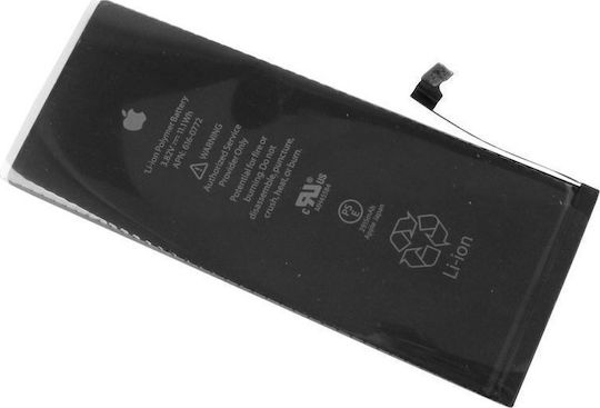 616-0772 Bulk Compatible Replacement Battery 2915mAh for iPhone 6 Plus