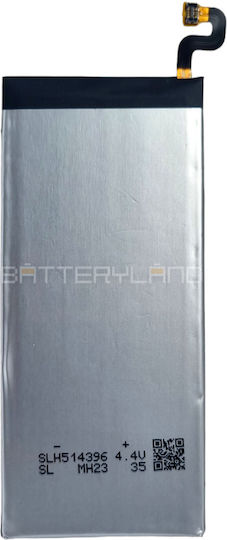 Samsung EB-BG935ABEG Bulk Replacement Battery 3600mAh for Galaxy S7 Edge