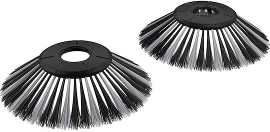 Karcher Четка за високо налягане