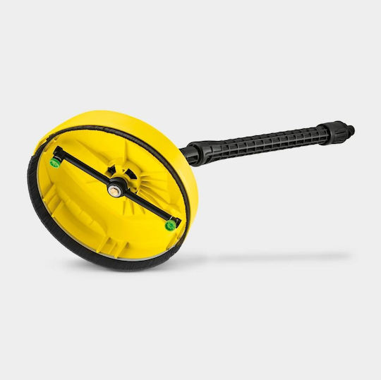 Karcher Druckreiniger-Bürste