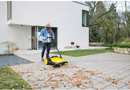 Karcher Четка за високо налягане