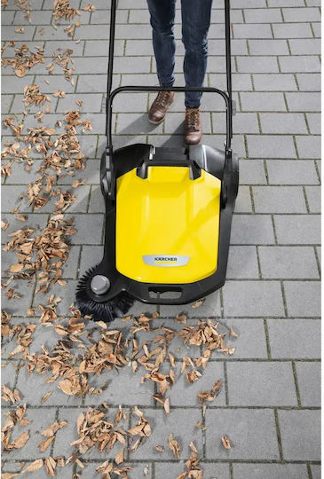 Karcher Четка за високо налягане