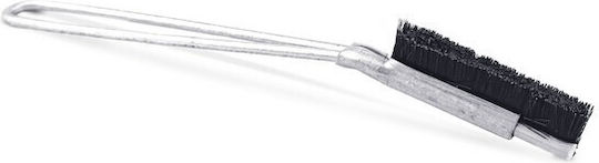 Nylon Hand Brush 210mm Pet 0.20