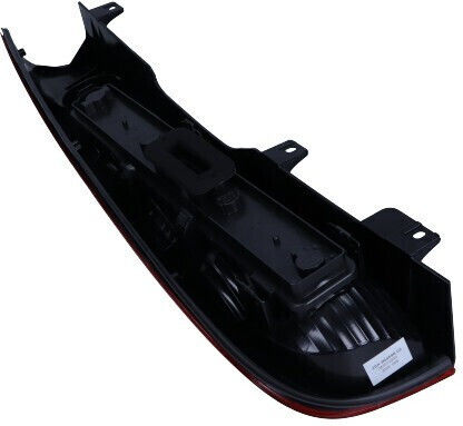 Hella Far Stânga Spate Mercedes-Benz Viano Vito Nissan Comerț 596-021