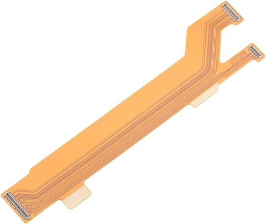 Hauptkabel für Xiaomi Redmi Note 13 Pro Plus 5G
