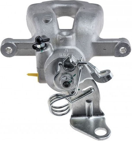 Bremssättel Alfa Romeo 159 2005-2012 1.8l Limousine Alfa Romeo 159 2005-2012 2.2l Limousine Alfa Romeo 159 2005-2012 1.9l Limousine