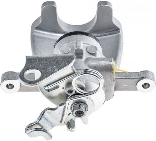 Bremssättel Alfa Romeo 159 2005-2012 1.8l Limousine Alfa Romeo 159 2005-2012 2.2l Limousine Alfa Romeo 159 2005-2012 1.9l Limousine