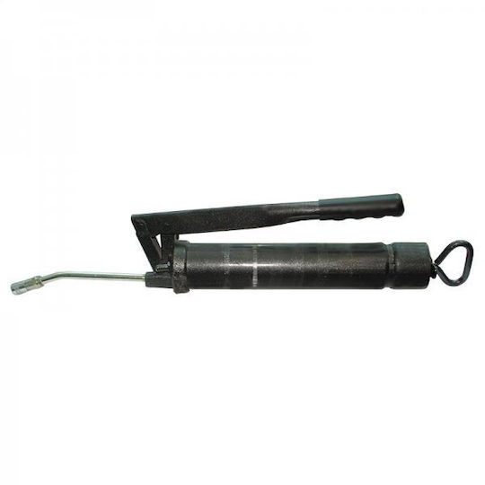 Samoa Hand Grease Gun 0.5kg