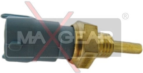 Сензор За Температурата На Охлаждащата Течност A Romeo Chevrolet Citroen Fiat Honda Iveco Lancia Opel Peugeot Suzuki Saab 210129-403