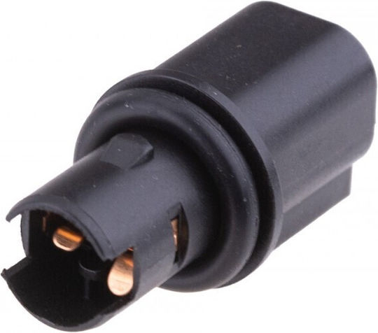 Bulb Socket Parking Light Position Ford Galaxy III 2015-0 2.0L MPV Ford Galaxy III 2015-0 1.5L MPV Ford Galaxy III 2015-0 2.5L MPV