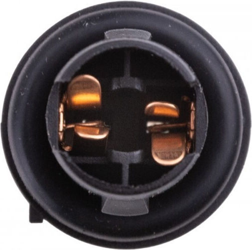 Bulb Socket Parking Light Position Ford Galaxy III 2015-0 2.0L MPV Ford Galaxy III 2015-0 1.5L MPV Ford Galaxy III 2015-0 2.5L MPV