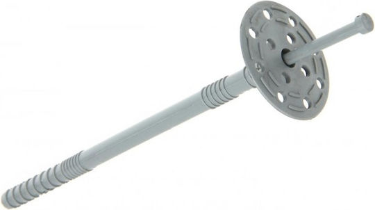Intermix Ciocan În Ancoră Hammer-in 90m 20-25-2502-009