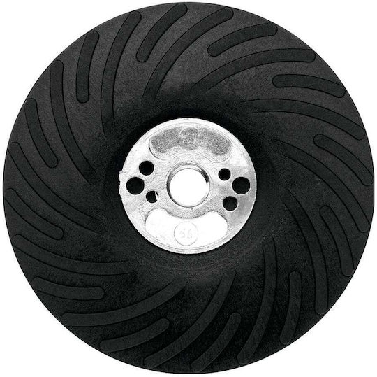 Metabo 624840000 Zubehör Winkelschleifer