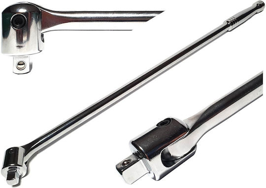 Jonnesway Ratchet 1/2" 60cm