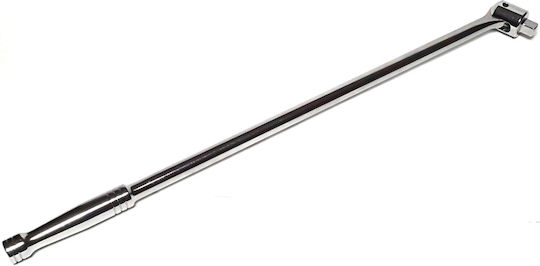 Jonnesway Ratchet 1/2" 60cm