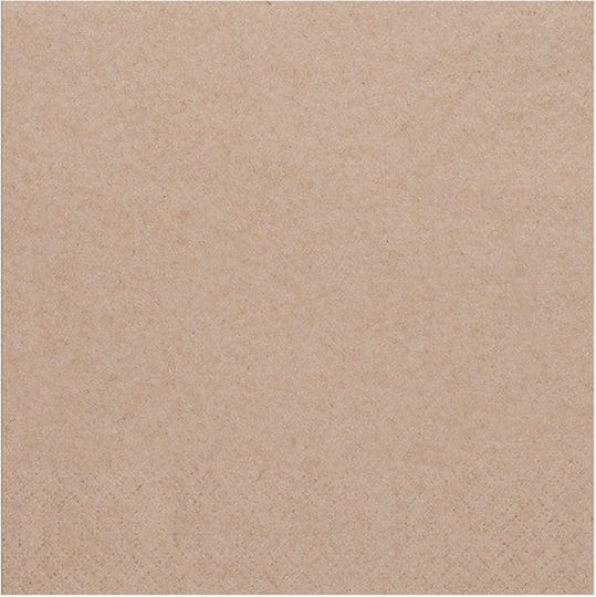 Finezza Салфетки Луксозни 2бр Зелен 24x24см. бр