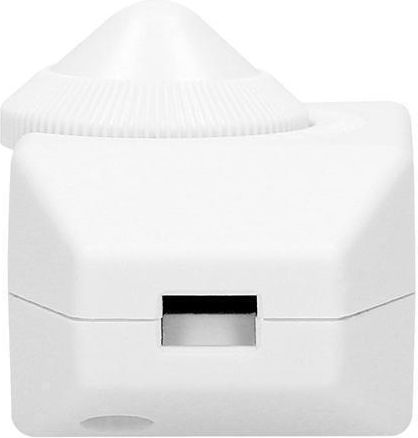 Orno Orno Zwischenschalter Dimmer