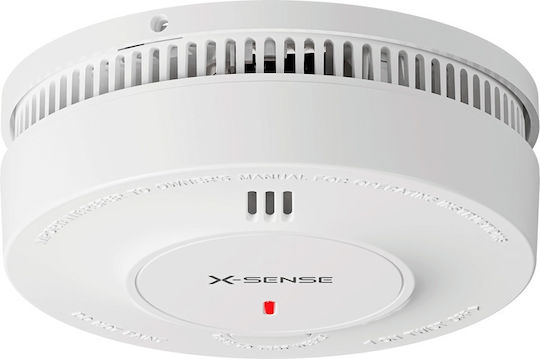 X-Sense Αυτόνομος Ανιχνευτής Καπνού