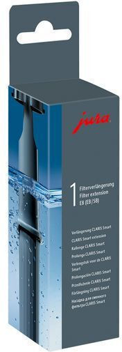 Jura Claris Smart Kaffeemaschinen Teile & Zubehör 24223