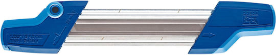 PFERD Tools Τροχιστικό Αλυσίδων Χειρός για Αλυσίδα με Βήμα 3/8" 4τμχ CS-X-4.0