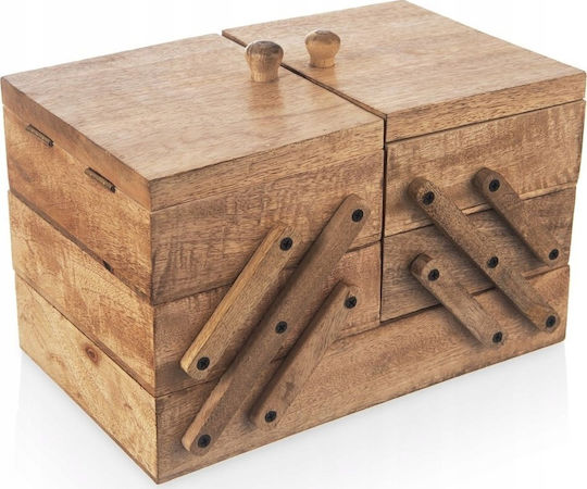 Orion Sewing Tool