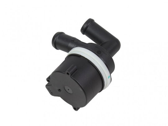 Pompă de apă suplimentară Audi A3 A4 A5 A6 5n0965561a