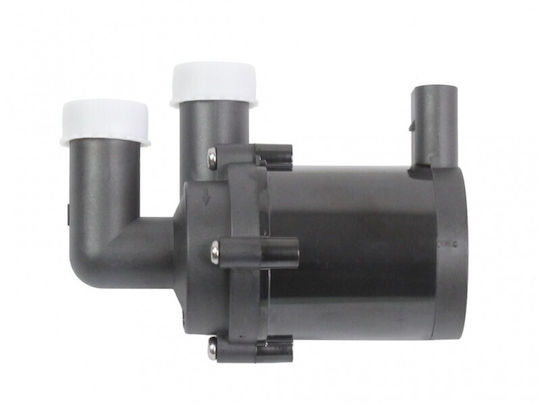 Additional Water Pump Porsche Cayenne Vw Amarok California T6 Camper Multivan T6 7p0965561b