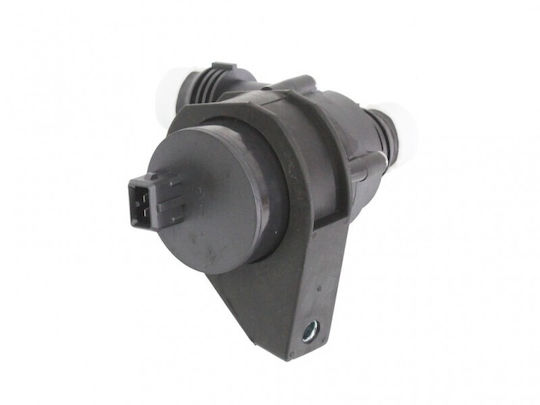 Loro Auto-Wasserpumpe Zusatzpumpe Für Bmw X5 X6 64119197085