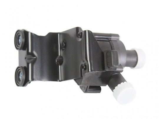 Pompă suplimentară de apă Ford C-Max II Focus III Galaxy III Grand C-Max DS7G8C419CB