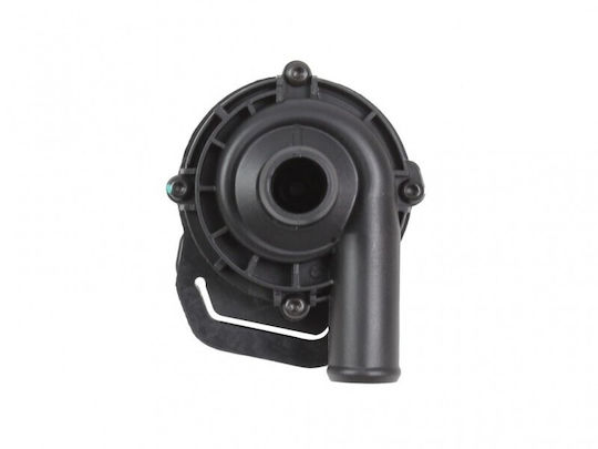 Loro Auto-Wasserpumpe Basis Halter Mercedes A-Klasse AMG GT B-Klasse 2048350364