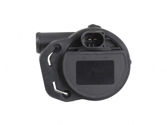 Loro Auto-Wasserpumpe Basis Halter Mercedes A-Klasse AMG GT B-Klasse 2048350364