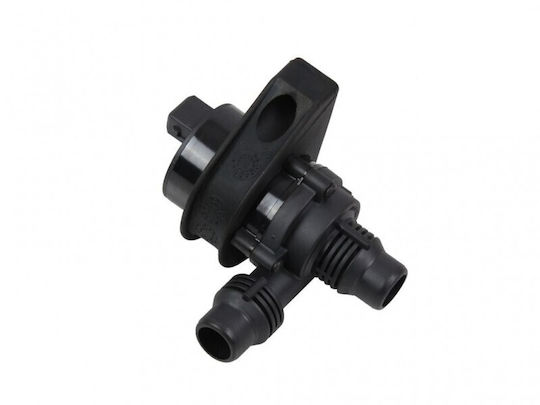 Πρόσθετη Αντλία Νερού Βάση Bmw 5 E39 E60 E61 6 E63 E64 7 E38 E65 E66 E67 64116903350