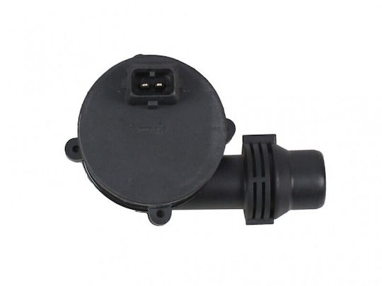 Πρόσθετη Αντλία Νερού Bmw 5 E39 E60 E61 6 E63 E64 7 E38 E65 E66 E67 Jjk000010